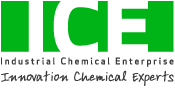 ICE UK Industrial Chemical Enterprise