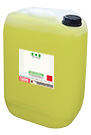Degreaser