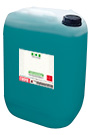 Vehicle detergent shampoo