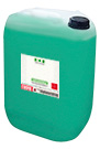 Industrial Chemical UK
