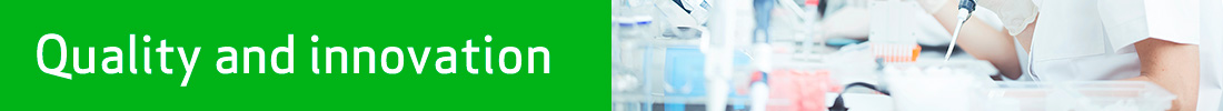 Industrial Chemicals Equipment