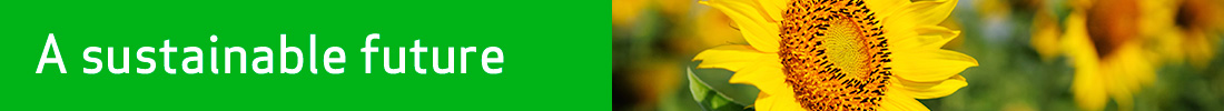 Industrial Chemicals Equipment